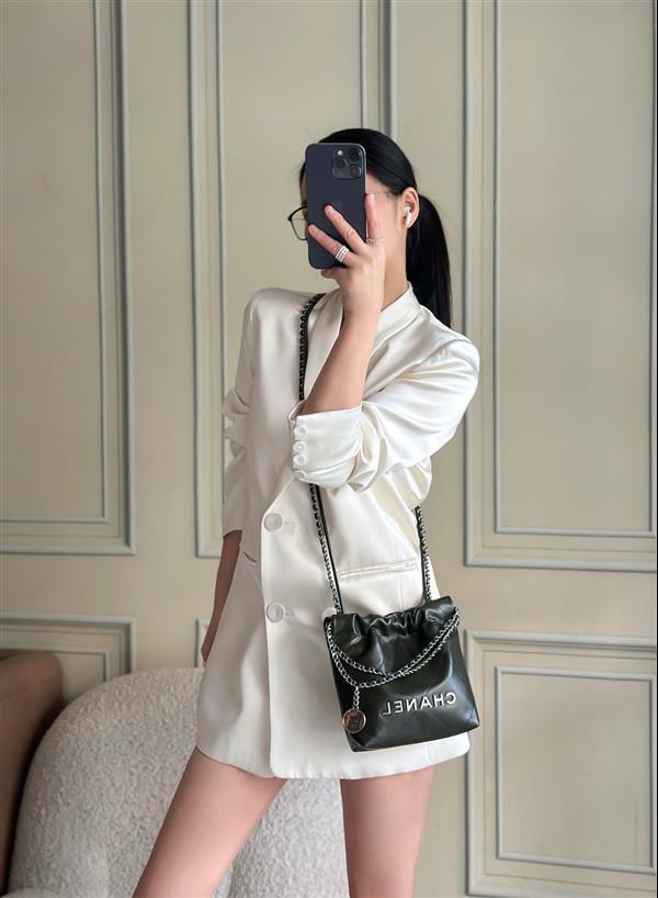 2026127215211953 600